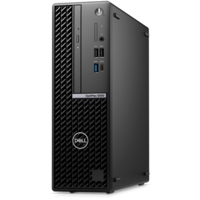 thumb-Dell OptiPlex 5000 SFF – i7-12700 – 16GB – 512GB SSD – Windows 10 Pro-2