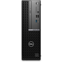 thumb-Dell OptiPlex 5000 SFF – i5-12500 – 16GB – 512GB SSD – Windows 10 Pro-3
