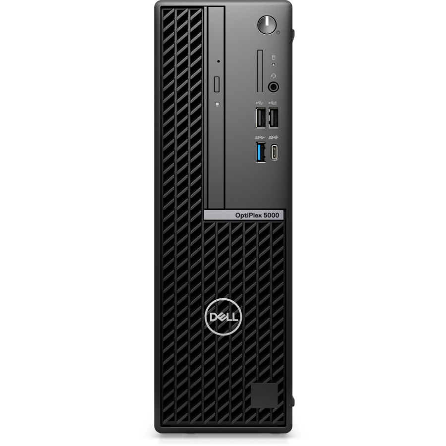 Dell OptiPlex 5000 SFF – i5-12500 – 16GB – 512GB SSD – Windows 10 Pro-3
