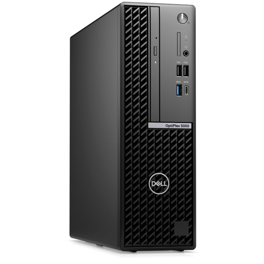 Dell OptiPlex 5000 SFF – i5-12500 – 16GB – 512GB SSD – Windows 10 Pro-1