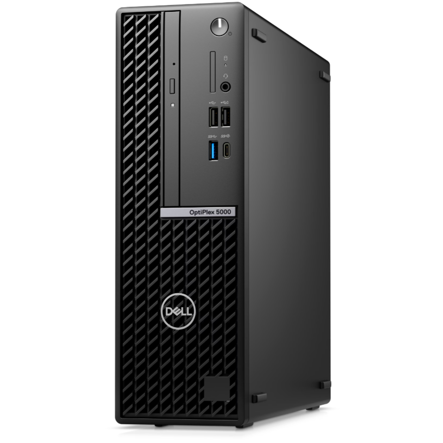 Dell OptiPlex 5000 SFF – i5-12500 – 16GB – 512GB SSD – Windows 10 Pro-2