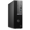 Dell Dell OptiPlex 5000 SFF – i5-12500 – 8GB – 256GB SSD – Windows 10 Pro