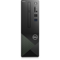 thumb-Dell Vostro 3710 SFF – i3-12100 – 4GB – 256GB SSD – Windows 11 Pro-3