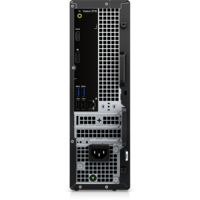 thumb-Dell Vostro 3710 SFF – i3-12100 – 4GB – 256GB SSD – Windows 11 Pro-4