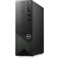 thumb-Dell Vostro 3710 SFF – i3-12100 – 4GB – 256GB SSD – Windows 11 Pro-2
