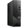 Dell Dell Vostro 3710 SFF – i3-12100 – 4GB – 256GB SSD – Windows 11 Pro