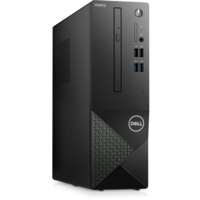 thumb-Dell Vostro 3710 SFF – i3-12100 – 4GB – 256GB SSD – Windows 11 Pro-1
