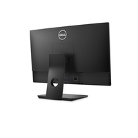 thumb-Dell OptiPlex 5400 AIO – i5-12500 – 8GB – 256GB SSD – Windows 10 Pro-2