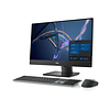 Dell Dell OptiPlex 5400 AIO – i5-12500 – 8GB – 256GB SSD – Windows 10 Pro