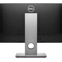 thumb-Dell OptiPlex 5400 AIO – i5-12500 – 16GB – 256GB SSD – Windows 10 Pro-9