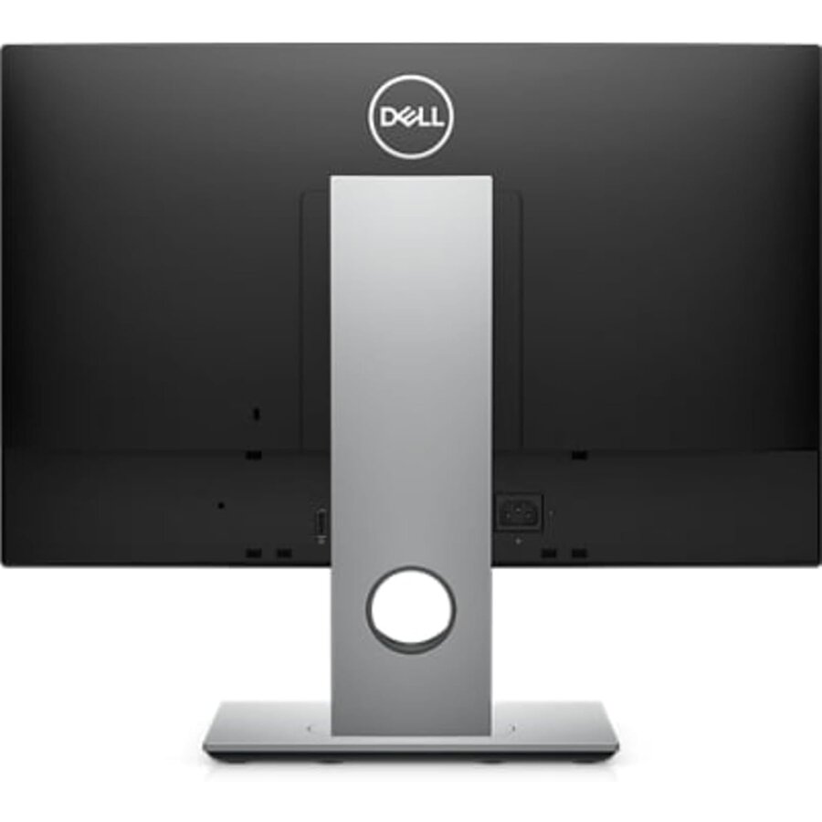 Dell OptiPlex 5400 AIO – i5-12500 – 16GB – 256GB SSD – Windows 10 Pro-9