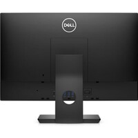 thumb-Dell OptiPlex 5400 AIO – i5-12500 – 16GB – 256GB SSD – Windows 10 Pro-8
