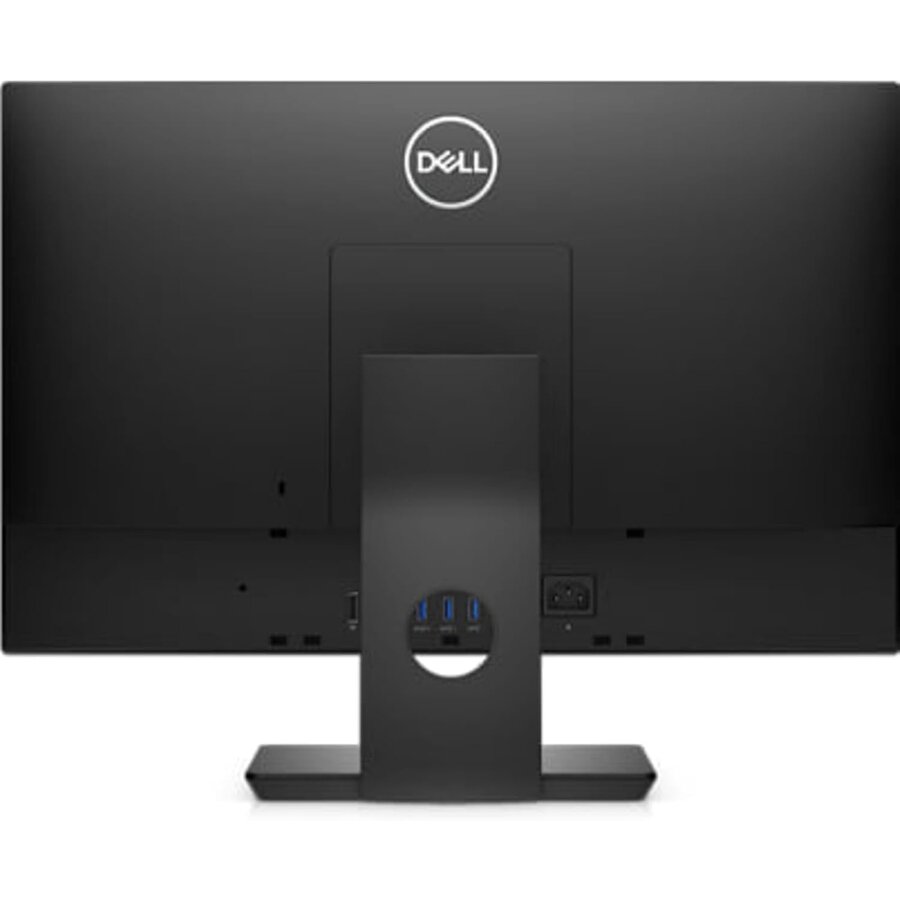 Dell OptiPlex 5400 AIO – i5-12500 – 16GB – 256GB SSD – Windows 10 Pro-8