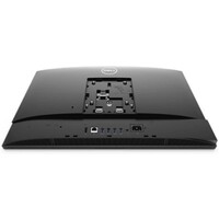 thumb-Dell OptiPlex 5400 AIO – i5-12500 – 16GB – 256GB SSD – Windows 10 Pro-7