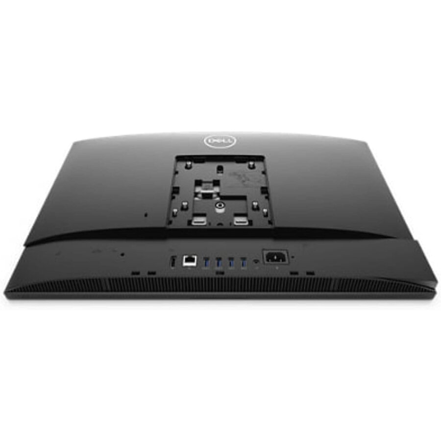 Dell OptiPlex 5400 AIO – i5-12500 – 16GB – 256GB SSD – Windows 10 Pro-7