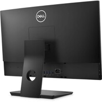 thumb-Dell OptiPlex 5400 AIO – i5-12500 – 16GB – 256GB SSD – Windows 10 Pro-6