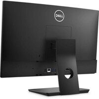thumb-Dell OptiPlex 5400 AIO – i5-12500 – 16GB – 256GB SSD – Windows 10 Pro-5