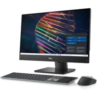thumb-Dell OptiPlex 5400 AIO – i5-12500 – 16GB – 256GB SSD – Windows 10 Pro-3