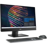 thumb-Dell OptiPlex 5400 AIO – i5-12500 – 16GB – 256GB SSD – Windows 10 Pro-2