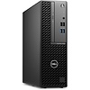 Dell Dell OptiPlex 3000 MT – i5-12500 – 8GB – 512GB SSD – Ubuntu