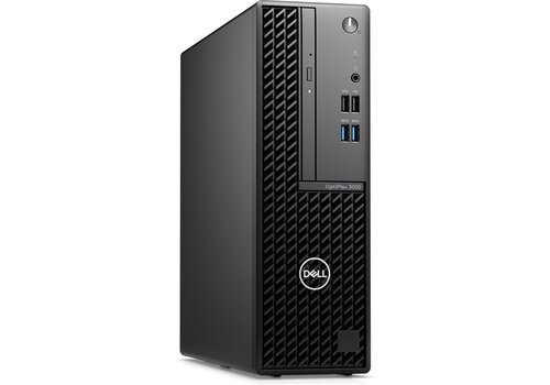 Dell OptiPlex 3000 MT – i5-12500 – 8GB – 512GB SSD – Ubuntu 
