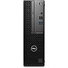 Dell Dell OptiPlex 3000 MT – i5-12500 – 8GB – 256GB SSD – Windows 10 Pro
