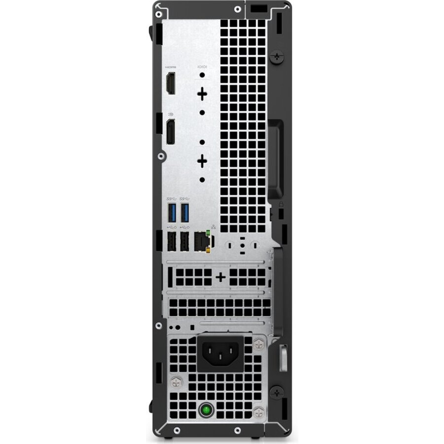 Dell OptiPlex 3000 SFF – i5-12500 – 16GB – 512GB SSD – Windows 10 Pro-4