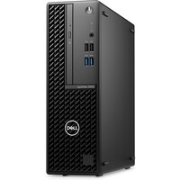 thumb-Dell OptiPlex 3000 SFF – i5-12500 – 16GB – 512GB SSD – Windows 10 Pro-3