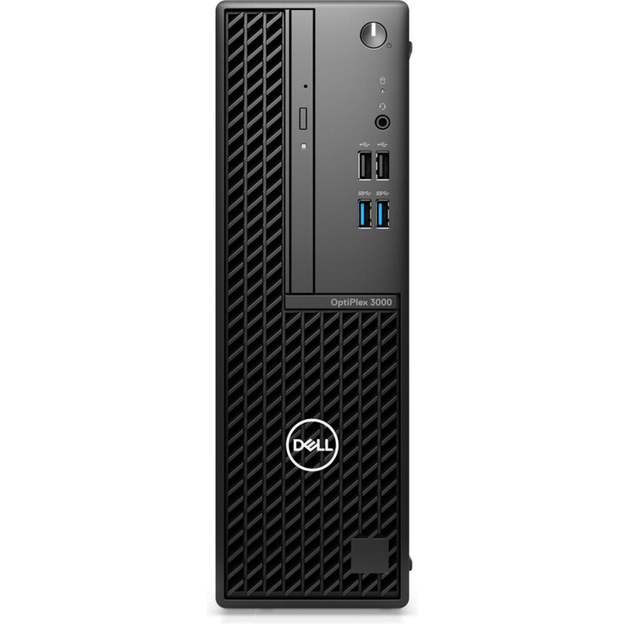 Dell OptiPlex 3000 SFF – i5-12500 – 16GB – 512GB SSD – Windows 10 Pro-1