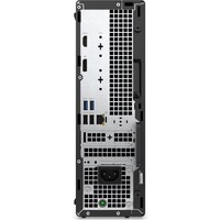 thumb-Dell OptiPlex 3000 Micro – i5-12500T – 8GB – 256GB SSD – Windows 10 Pro-4
