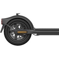 thumb-Segway Ninebot KickScooter F25E II – Elektrische Step – 25 km/u – 275 Wh – Grijs-4