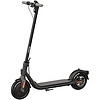 Segway-Ninebot Segway Ninebot KickScooter F25E II – Elektrische Step – 25 km/u – 275 Wh – Grijs