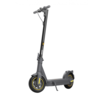 Segway-Ninebot Ninebot Kickscooter Max G30E II - Elektrische Step voor Volwassenen - Ninebot Elektrische Step - Max 65 km Bereik
