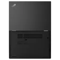 thumb-Lenovo ThinkPad L13 Gen 2 – i5 | 16GB RAM | 512GB SSD | 13.3" FHD | Win 11 Pro | DE Toetsenbord met Backlight-3