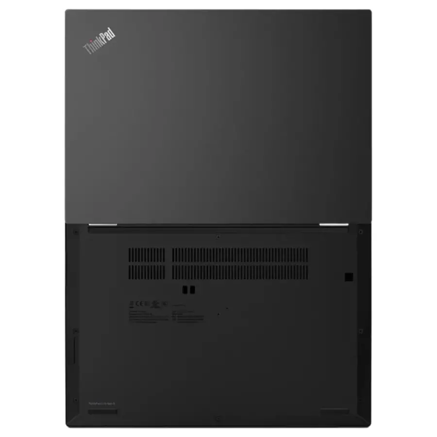 Lenovo ThinkPad L13 Gen 2 – i5 | 16GB RAM | 512GB SSD | 13.3" FHD | Win 11 Pro | DE Toetsenbord met Backlight-3