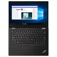 thumb-Lenovo ThinkPad L13 Gen 2 – i5 | 16GB RAM | 512GB SSD | 13.3" FHD | Win 11 Pro | DE Toetsenbord met Backlight-2