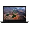 Lenovo Lenovo ThinkPad L13 Gen 2 – i5 | 16GB RAM | 512GB SSD | 13.3" FHD | Win 11 Pro | DE Toetsenbord met Backlight