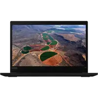 thumb-Lenovo ThinkPad L13 Gen 2 – i5 | 16GB RAM | 512GB SSD | 13.3" FHD | Win 11 Pro | DE Toetsenbord met Backlight-1