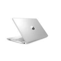 thumb-HP 15‑s fq5829nd – 15,6″ FHD, Intel Core i5‑1135G7, 16 GB RAM, 512 GB SSD, Windows 11, USB‑C-4