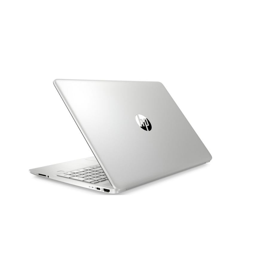 HP 15‑s fq5829nd – 15,6″ FHD, Intel Core i5‑1135G7, 16 GB RAM, 512 GB SSD, Windows 11, USB‑C-4