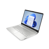 thumb-HP 15‑s fq5829nd – 15,6″ FHD, Intel Core i5‑1135G7, 16 GB RAM, 512 GB SSD, Windows 11, USB‑C-3
