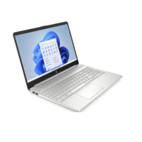 thumb-HP 15‑s fq5829nd – 15,6″ FHD, Intel Core i5‑1135G7, 16 GB RAM, 512 GB SSD, Windows 11, USB‑C-2