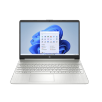 thumb-HP 15‑s fq5829nd – 15,6″ FHD, Intel Core i5‑1135G7, 16 GB RAM, 512 GB SSD, Windows 11, USB‑C-1