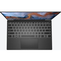 thumb-Dell XPS 13 9310 – i7, 16GB, 512GB SSD, 13.4" FHD+, Win 11 Pro, QWERTZ DE toetsenbord, Thunderbolt 4-7