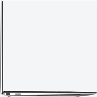 thumb-Dell XPS 13 9310 – i7, 16GB, 512GB SSD, 13.4" FHD+, Win 11 Pro, QWERTZ DE toetsenbord, Thunderbolt 4-6