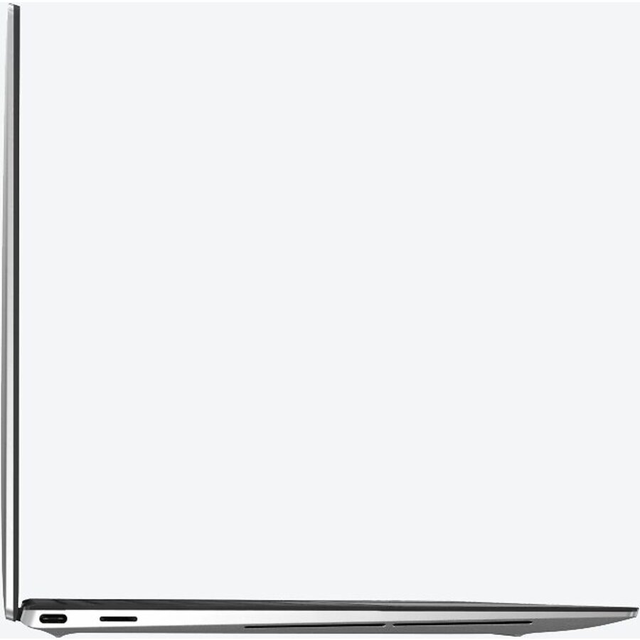 Dell XPS 13 9310 – i7, 16GB, 512GB SSD, 13.4" FHD+, Win 11 Pro, QWERTZ DE toetsenbord, Thunderbolt 4-6