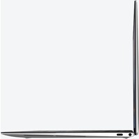 thumb-Dell XPS 13 9310 – i7, 16GB, 512GB SSD, 13.4" FHD+, Win 11 Pro, QWERTZ DE toetsenbord, Thunderbolt 4-5