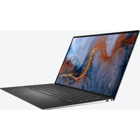 thumb-Dell XPS 13 9310 – i7, 16GB, 512GB SSD, 13.4" FHD+, Win 11 Pro, QWERTZ DE toetsenbord, Thunderbolt 4-3