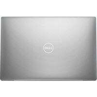 thumb-Dell XPS 13 9310 – i7, 16GB, 512GB SSD, 13.4" FHD+, Win 11 Pro, QWERTZ DE toetsenbord, Thunderbolt 4-2