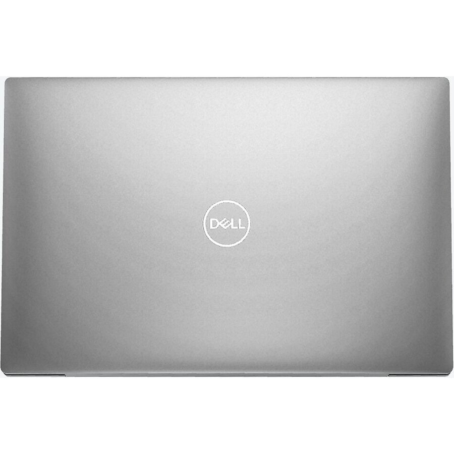 Dell XPS 13 9310 – i7, 16GB, 512GB SSD, 13.4" FHD+, Win 11 Pro, QWERTZ DE toetsenbord, Thunderbolt 4-2